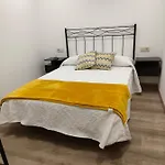Piomincha Dom wakacyjny *