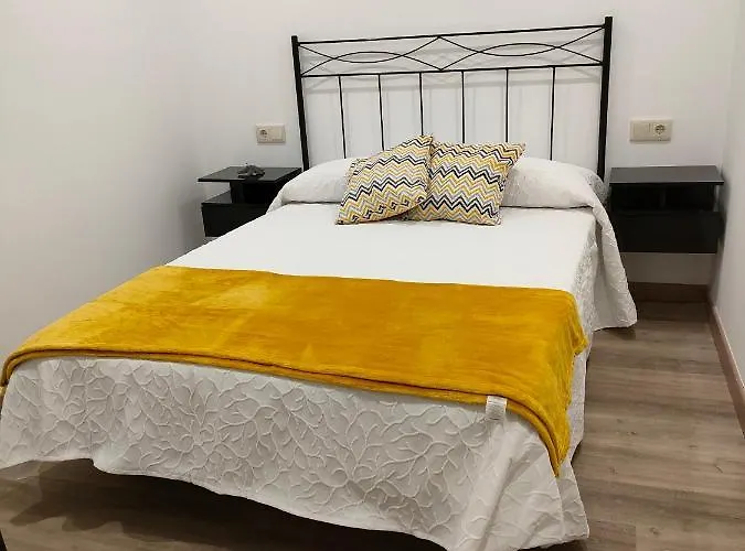 Piomincha Tatil Evi *