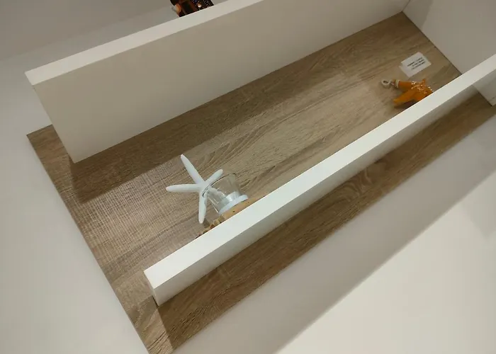 Tatil Evi Piomincha *