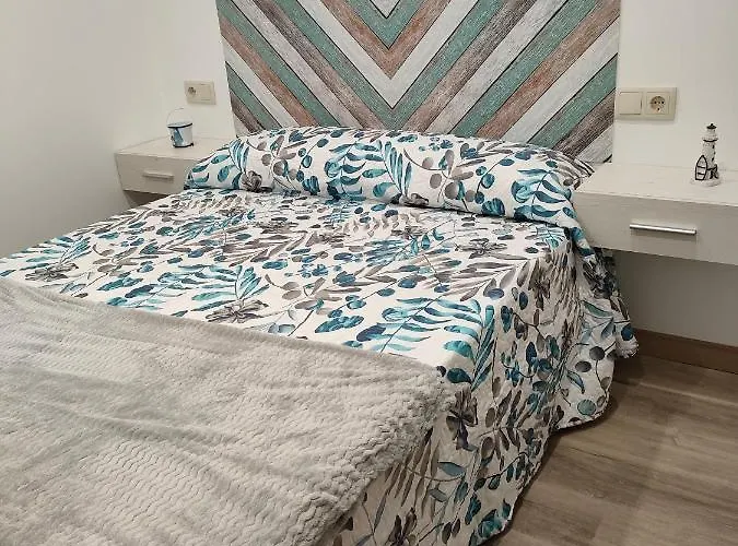 Tatil Evi Piomincha Cee