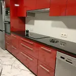 Nyaraló Piomincha